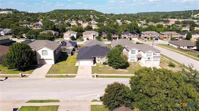 Building Photo - 1520 Walker Pl Blvd