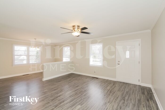 Building Photo - 2108 Garland Ave