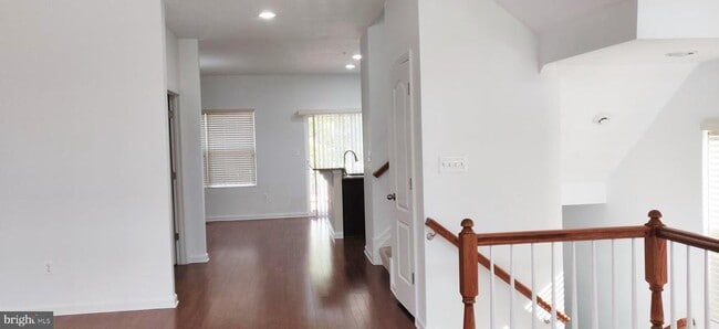 Building Photo - 2706 Coppersmith Pl