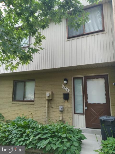 Primary Photo - 8626 Brae Brooke Dr