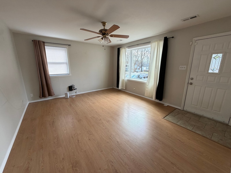 Building Photo - 7411 Griffin Ave