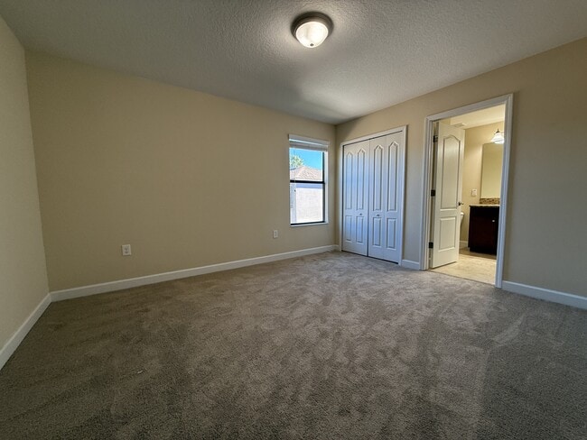 Building Photo - 7505 Fairgrove Ave