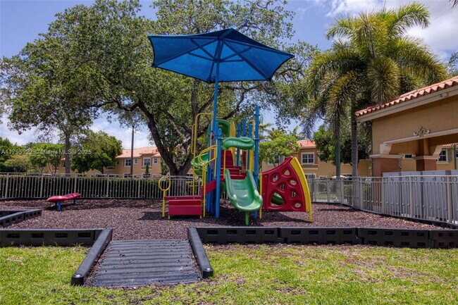 Building Photo - 4930 Windward Way