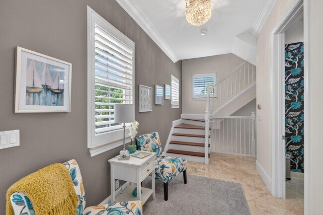 Building Photo - 4332 Sea Grape Dr