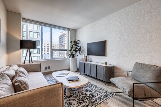 Building Photo - Coppins Well