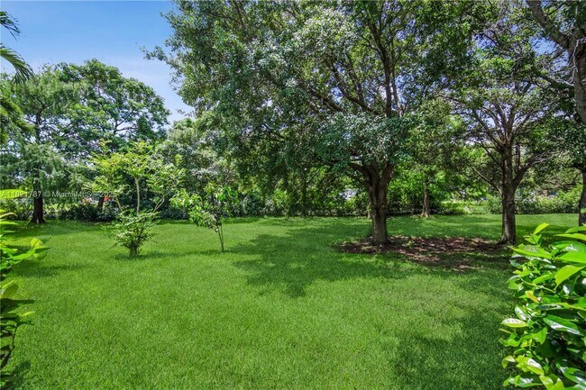Building Photo - 12620 Countryside Terrace