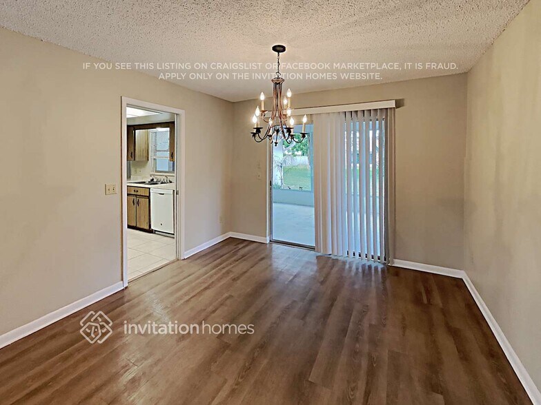 Building Photo - 798 S Atmore Cir