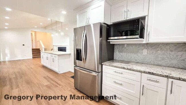 Building Photo - 117 154th Pl NE