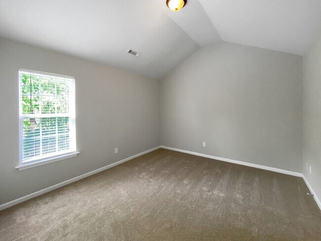 Building Photo - Application Received 8.15.2024 > Applicant...