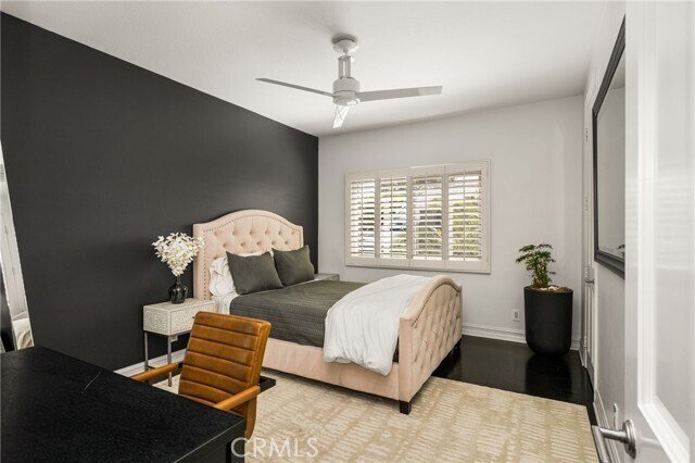 Building Photo - 2281 Orchard Dr