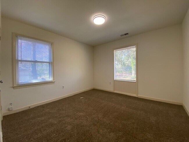 Building Photo - Rama Rd area -Updated 3 bed,2 bath ranch fence in cul-de-sac