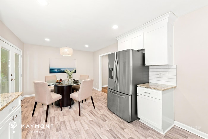 Building Photo - 6218 Sweetgum Trail