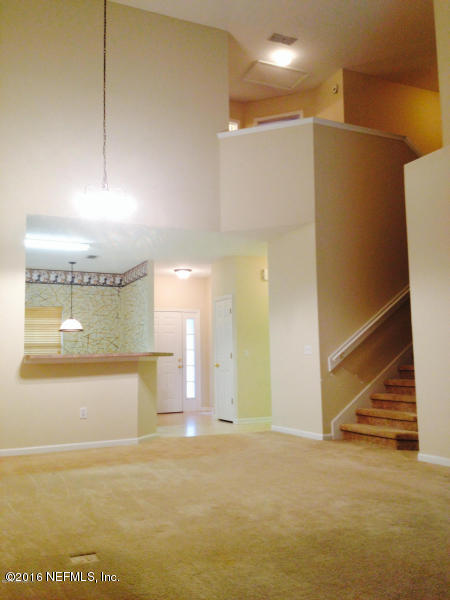 Building Photo - 1816 Cross Pines Dr