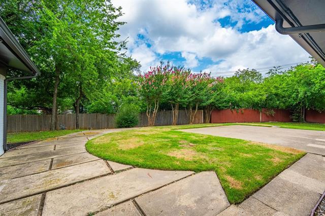 Building Photo - 12607 Gaslite Cir