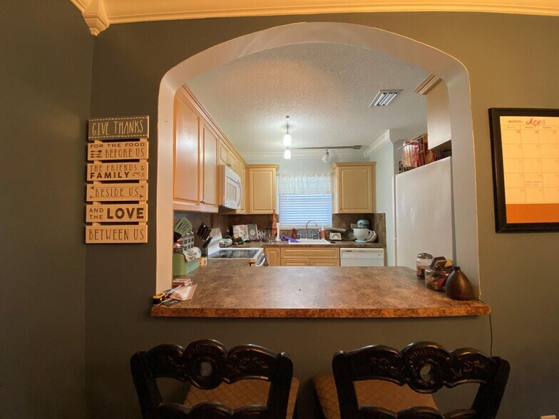 Building Photo - 326 Jupiter Lakes Blvd