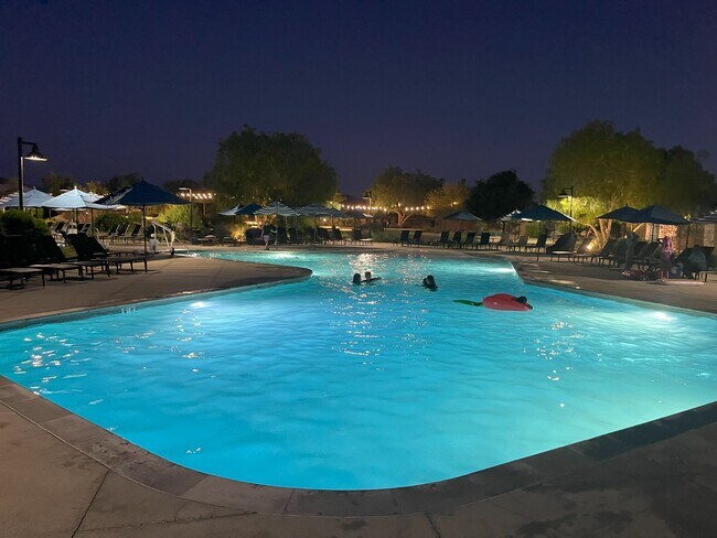 Building Photo - 30929 Palette Rd