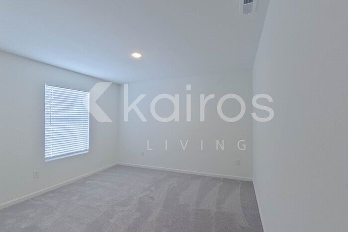 Building Photo - 217 Ascension Wy