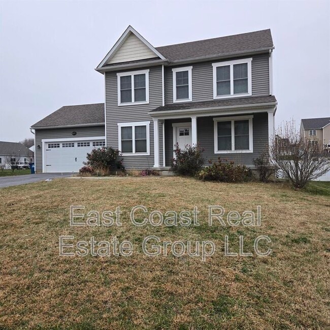 Primary Photo - 17824 Stars Ln