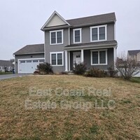 Building Photo - 17824 Stars Ln