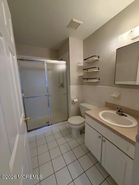 Building Photo - 146 Heron Ct