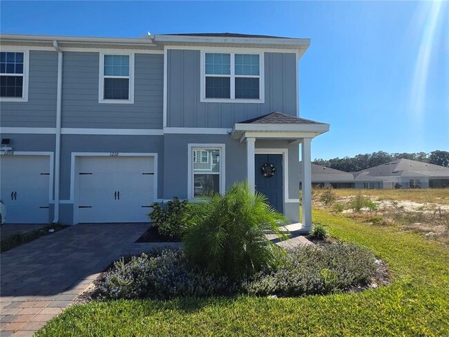 Primary Photo - 1210 Port Blue Wy