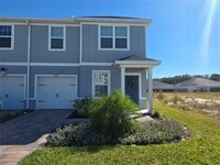 Building Photo - 1210 Port Blue Wy