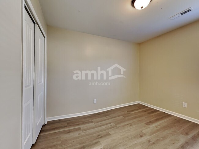 Building Photo - 138 Kimberton Ave