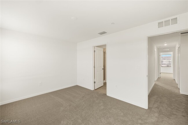 Building Photo - 4277 Cirella Ct