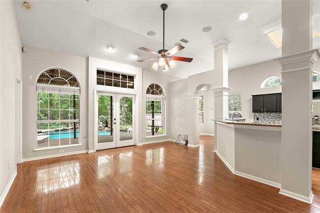 Building Photo - 71 E Sterling Pond Cir