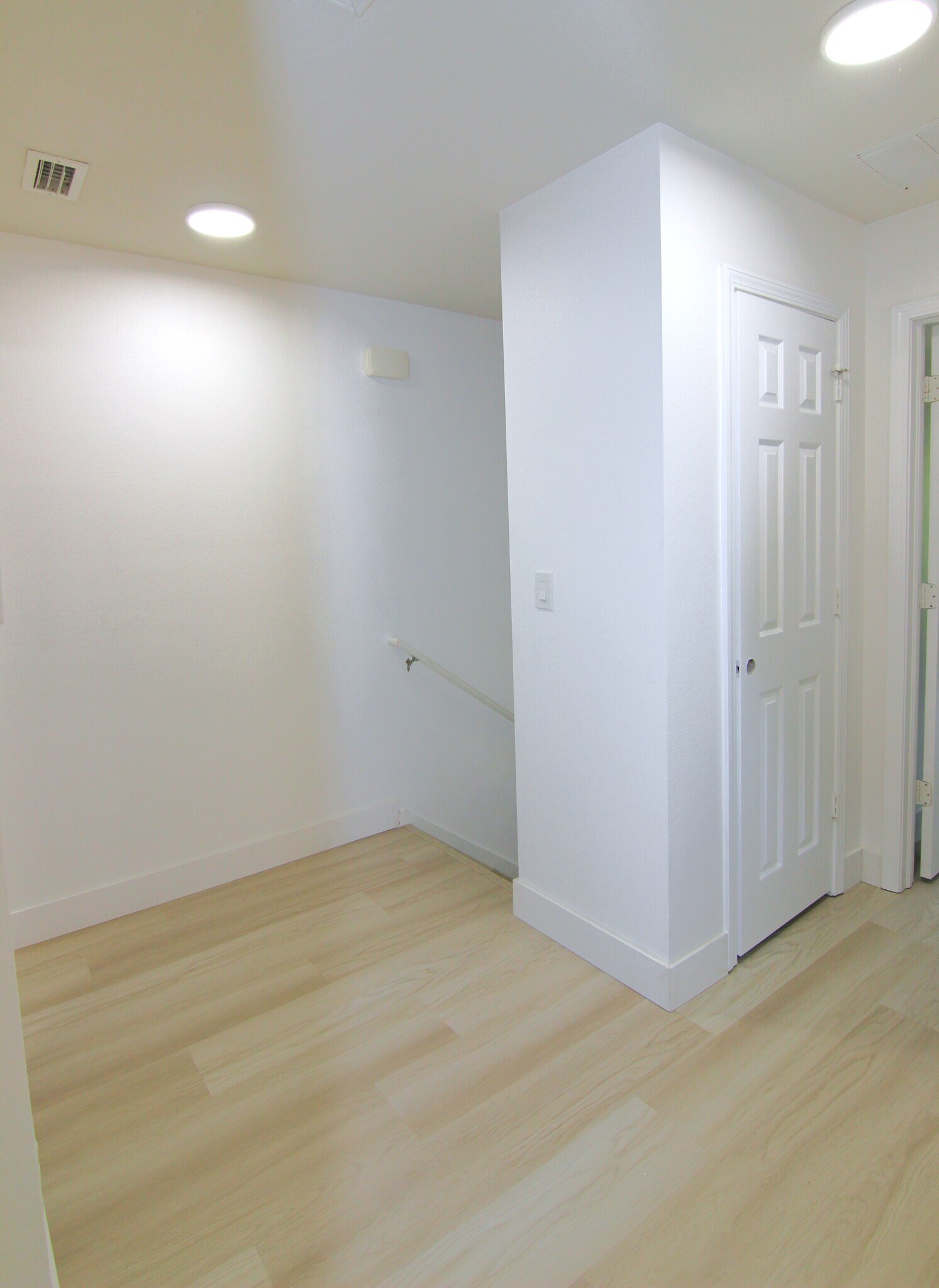 Building Photo - 4635 Chatterton Way