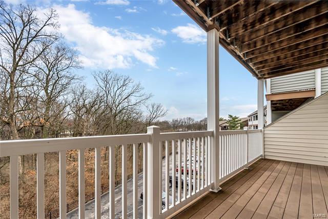 Building Photo - 1431 Heritage Landing