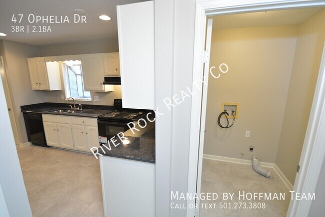 Building Photo - 47 Ophelia Dr