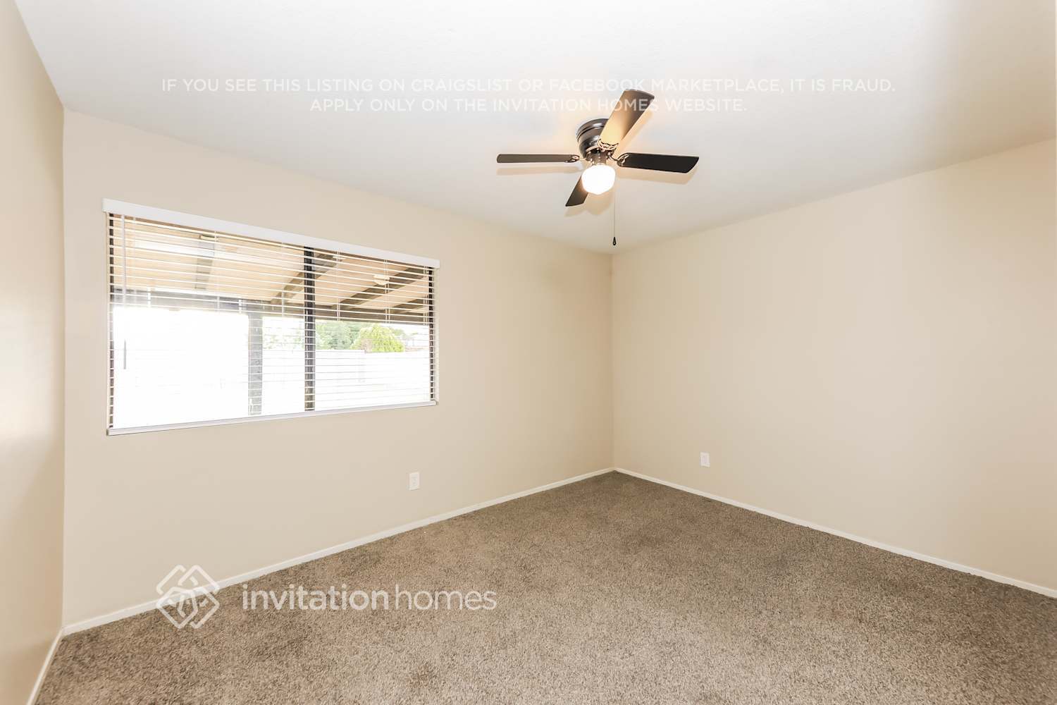 Building Photo - 33074 Sangston Dr