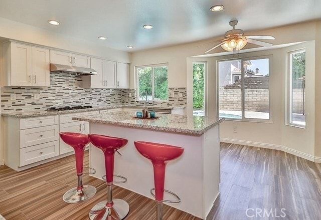 Building Photo - 5312 Alfonso Dr