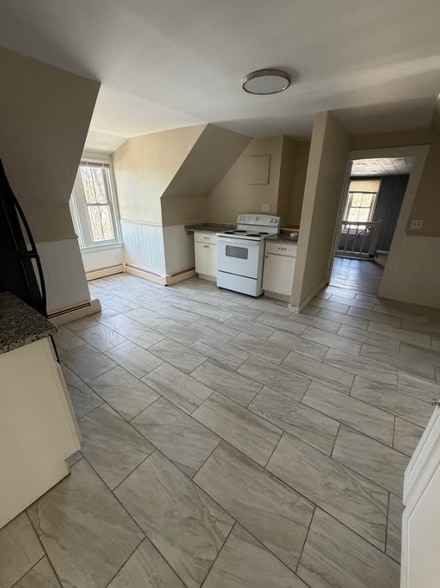 Building Photo - 24 Depot St