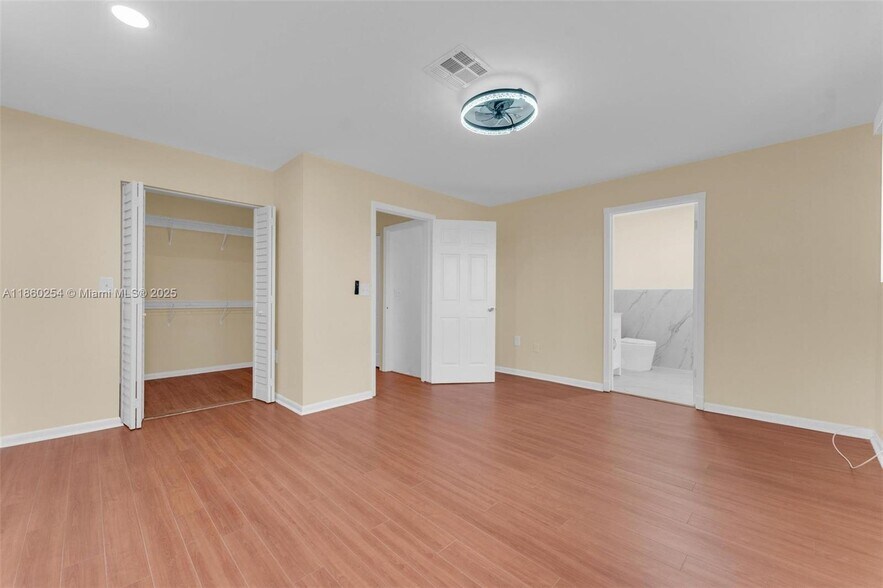 Building Photo - 9745 NW 37th St