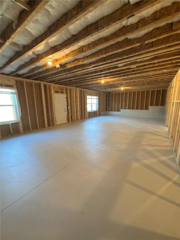 Building Photo - 61 Elijah St