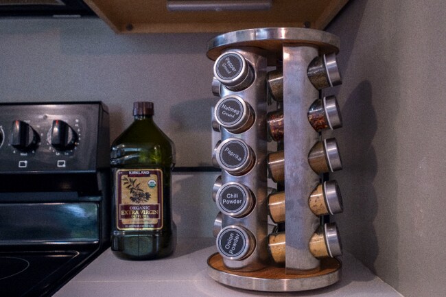 Building Photo - 711 N Third St