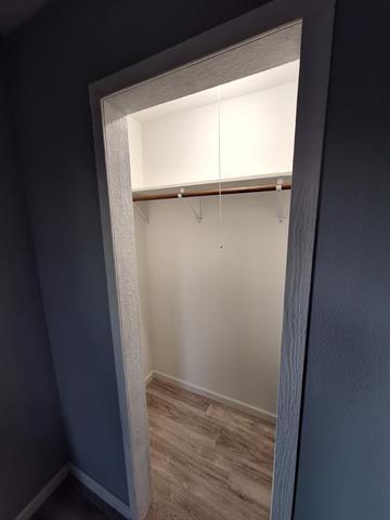 Building Photo - 240 W Marshall Ave