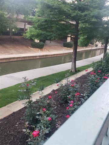 Building Photo - 330 Las Colinas Blvd E