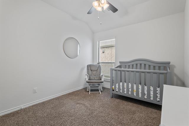 Building Photo - 2955 Trusting Wy