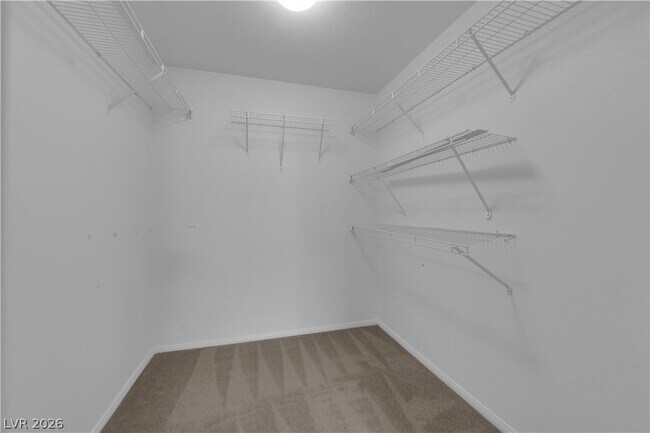 Building Photo - 6836 W Elm Creek Dr