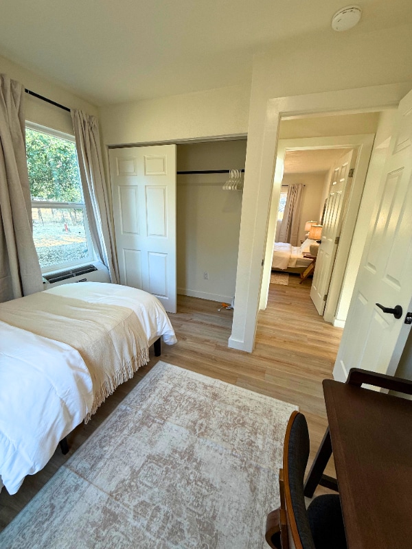 Building Photo - 1714 Milo Ave