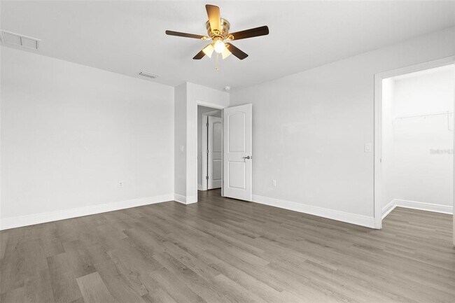 Building Photo - 9530 Nathaniel Ln