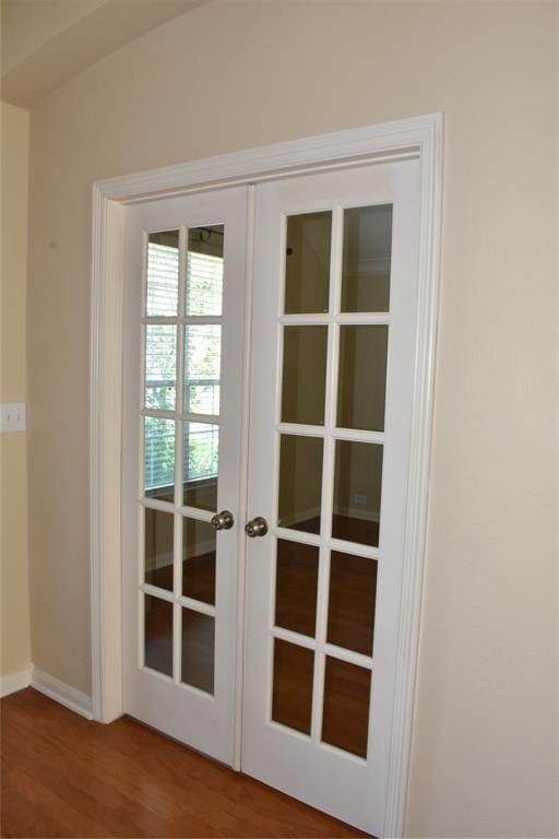 Building Photo - 26422 Meadow Dawn Ln