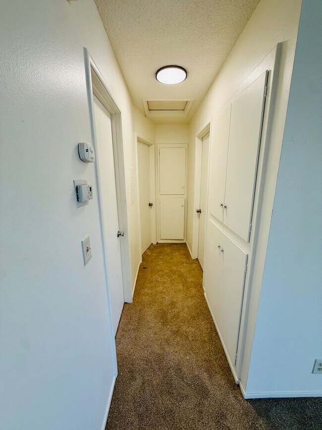 Building Photo - 203 W Benjamin Holt Dr