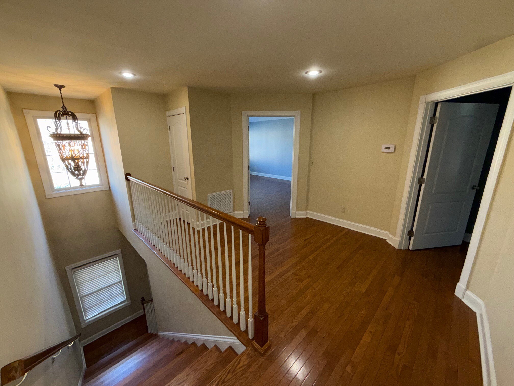 Building Photo - 111 Renee Ln