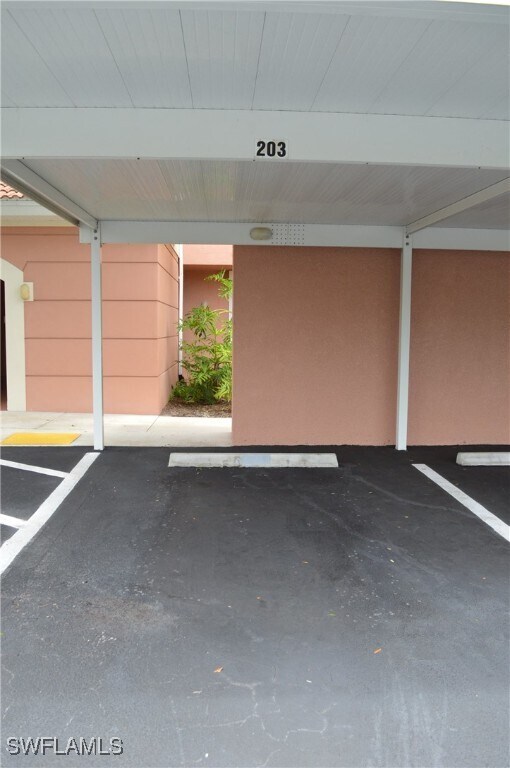 Building Photo - 1137 Van Loon Commons Cir