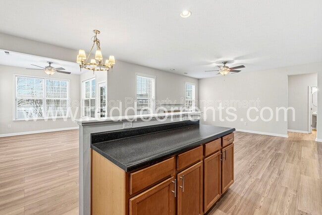 Building Photo - 7737 Solomon Dr