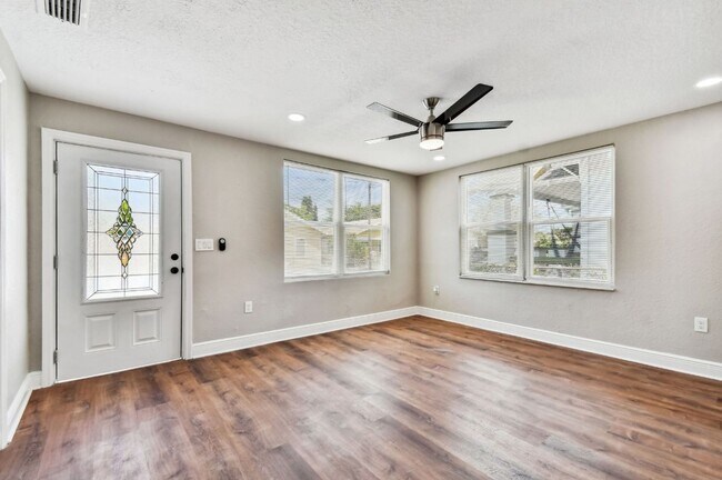 Building Photo - Introducing the Jewel of Ybor City: A Full...